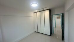 Neptune Court (D15), Apartment #580641491